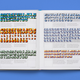 Image for article titled Old Arcade Games Had Just The Most Beautiful Typography